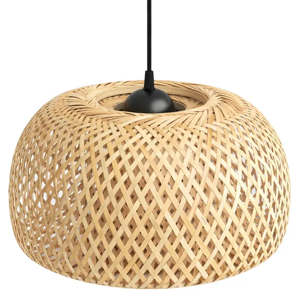 lampa-boho-bambusowa-sufitowa-pleciona-e27-wiklinowa-dlugosc-wysokosc-110-cm