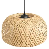 lampa-boho-bambusowa-sufitowa-pleciona-e27-wiklinowa-dlugosc-wysokosc-110-cm