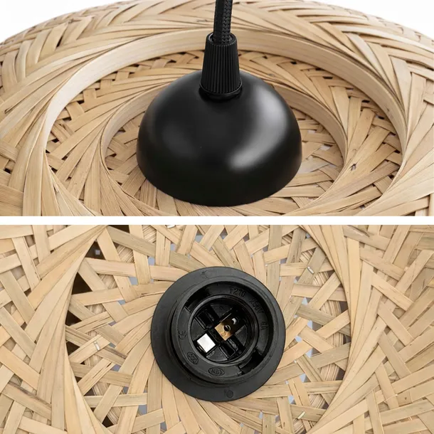 lampa-boho-bambusowa-sufitowa-pleciona-e27-wiklinowa-srednica-szerokosc-klosza-38-cm