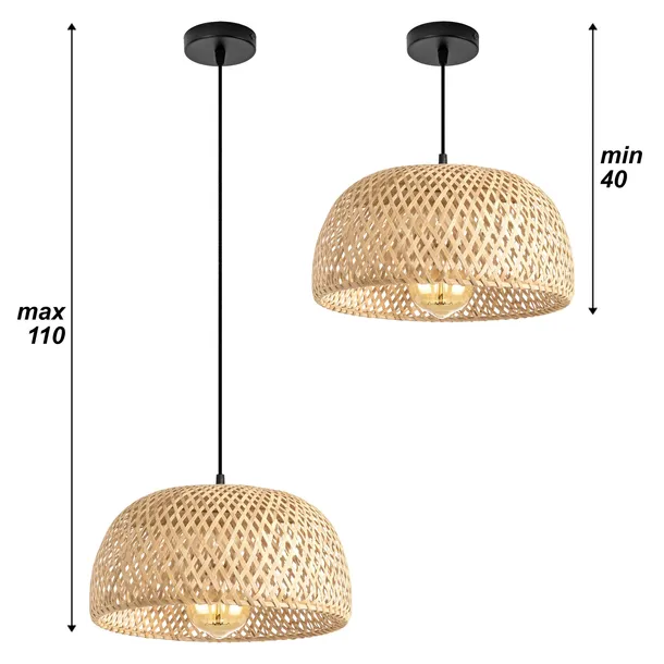 lampa-boho-bambusowa-sufitowa-pleciona-e27-wiklinowa-liczba-punktow-swiatla-1