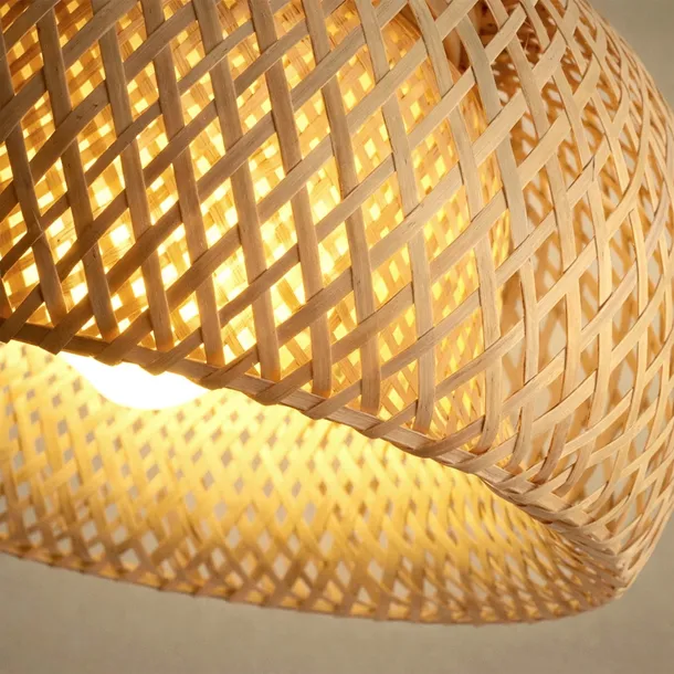lampa-boho-bambusowa-sufitowa-pleciona-e27-wiklinowa-material-dominujacy-inny-material