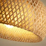 lampa-boho-bambusowa-sufitowa-pleciona-e27-wiklinowa-material-dominujacy-inny-material