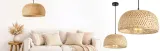 lampa-boho-bambusowa-sufitowa-pleciona-e27-wiklinowa-rodzaj-gwintu-e27