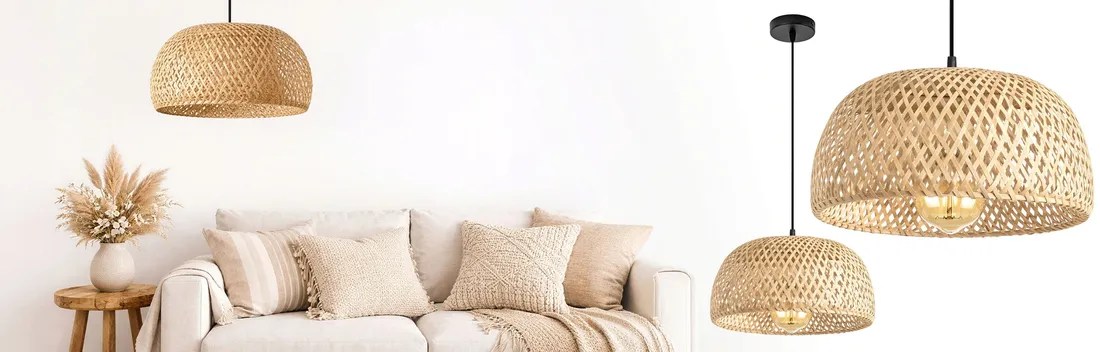 lampa-boho-bambusowa-sufitowa-pleciona-e27-wiklinowa