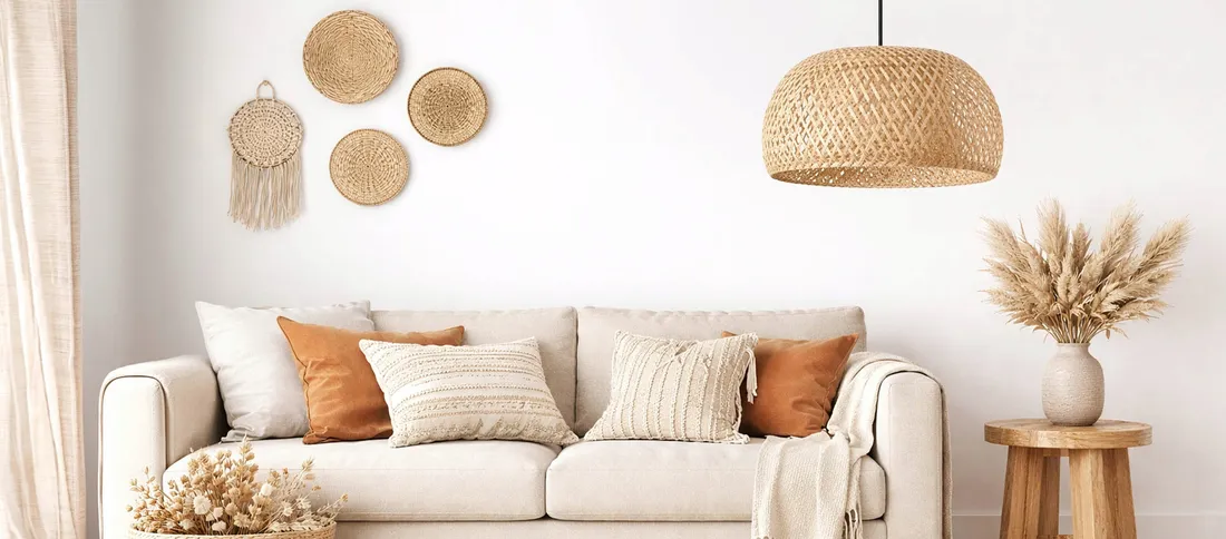 lampa-boho-bambusowa-sufitowa-pleciona-e27-wiklinowa