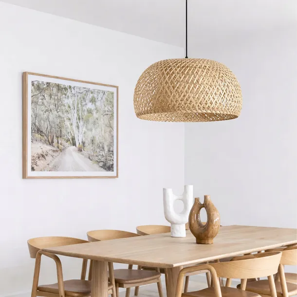 lampa-boho-bambusowa-sufitowa-pleciona-e27-wiklinowa-informacje-dodatkowe-regulowane-ramie