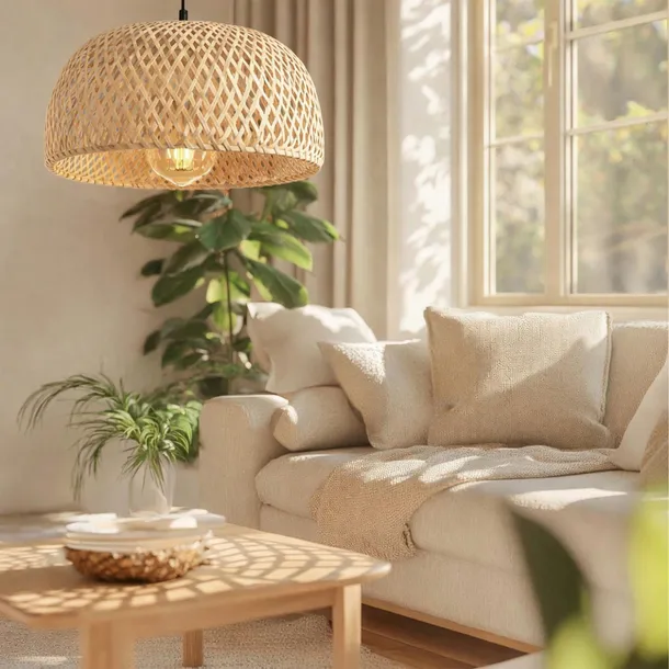 lampa-boho-bambusowa-sufitowa-pleciona-e27-wiklinowa-kolekcja-lampa-bambus-boho