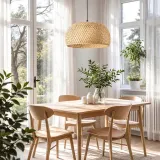 lampa-boho-bambusowa-sufitowa-pleciona-e27-wiklinowa-stan-opakowania-oryginalne
