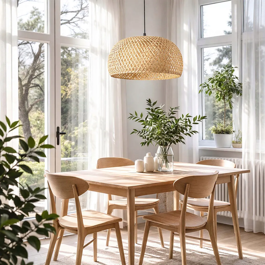 lampa-boho-bambusowa-sufitowa-pleciona-e27-wiklinowa