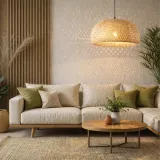 lampa-boho-bambusowa-sufitowa-pleciona-e27-wiklinowa-szerokosc-produktu-38-cm