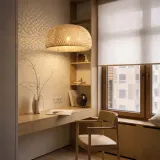 lampa-boho-bambusowa-sufitowa-pleciona-e27-wiklinowa-kod-producenta-lampa-lx1448-black-1x-e27