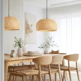 lampa-boho-bambusowa-sufitowa-pleciona-e27-wiklinowa-zawiera-baterie-nie