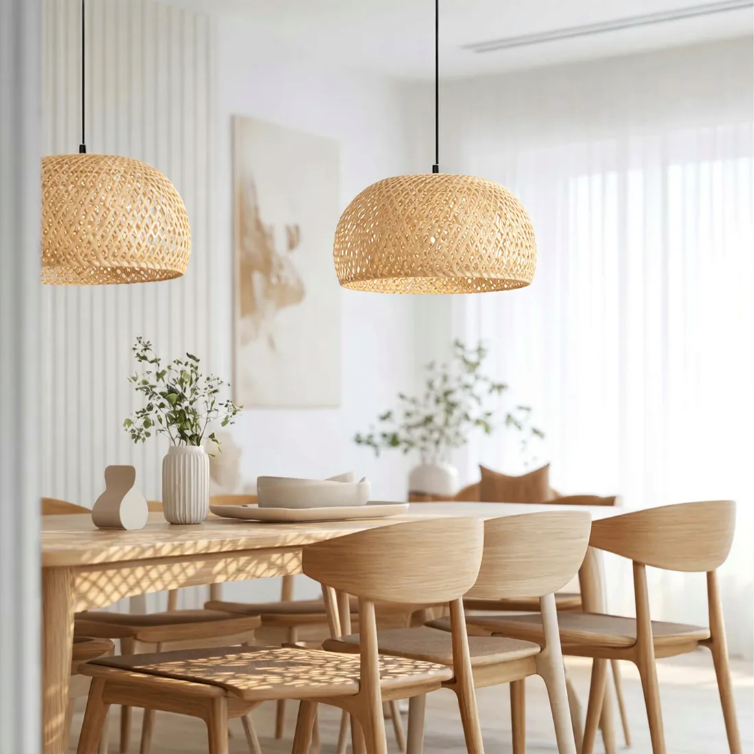 lampa-boho-bambusowa-sufitowa-pleciona-e27-wiklinowa