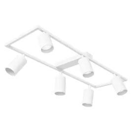 lampa-sufitowa-natynkowa-ruchoma-6xgu10-oprawa-led-spot-biala