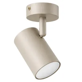 lampa-sufitowa-kinkiet-led-gu10-regulowana-kaszmir-bez-spot-opn-001