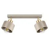 lampa-sufitowa-wiszaca-2x-e27-bezowa-zlota-premium-zyrandol-loft