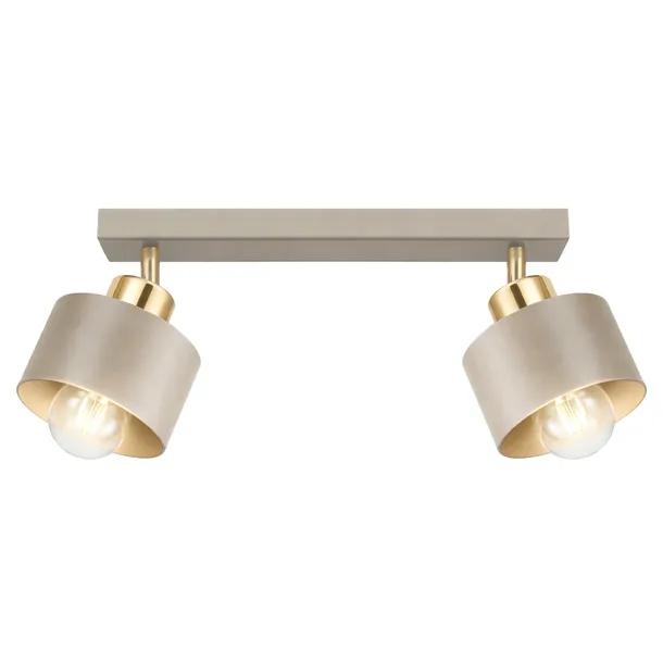 lampa-sufitowa-wiszaca-2x-e27-bezowa-zlota-premium-zyrandol-loft-pomieszczenie-biuro-garaz-inne-pomieszczenie-jadalnia-korytarz-schody-kuchnia-lazienka-pokoj-dzieciecy-salon-sypialnia-uniwersalne
