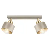 lampa-sufitowa-wiszaca-2x-e27-bezowa-zlota-premium-zyrandol-loft-pomieszczenie-biuro-garaz-inne-pomieszczenie-jadalnia-korytarz-schody-kuchnia-lazienka-pokoj-dzieciecy-salon-sypialnia-uniwersalne