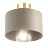 lampa-sufitowa-wiszaca-2x-e27-bezowa-zlota-premium-zyrandol-loft-dlugosc-wysokosc-18-cm