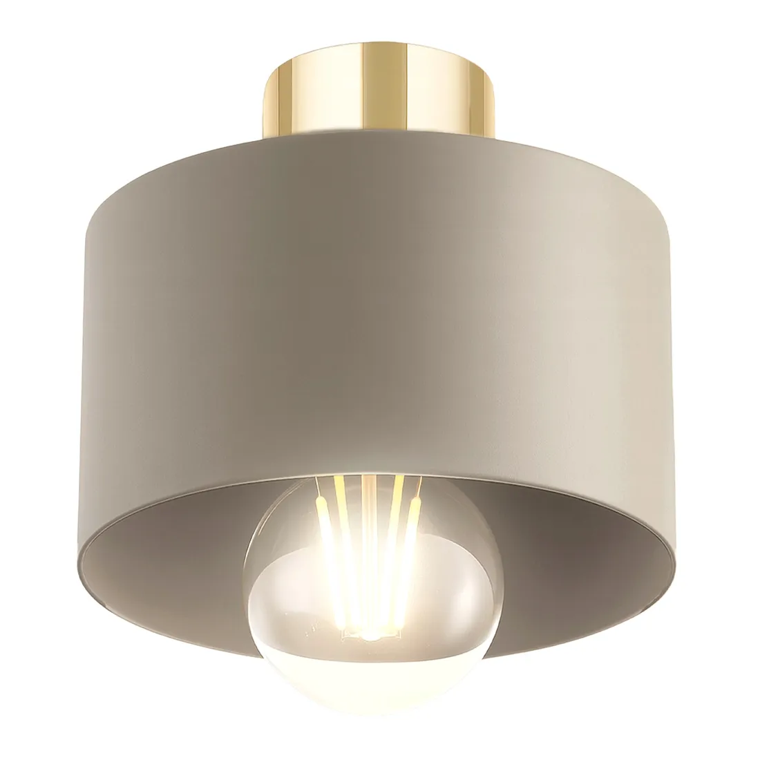 lampa-sufitowa-wiszaca-2x-e27-bezowa-zlota-premium-zyrandol-loft