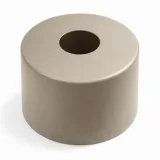 lampa-sufitowa-wiszaca-2x-e27-bezowa-zlota-premium-zyrandol-loft-srednica-szerokosc-klosza-12-cm