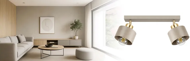 lampa-sufitowa-wiszaca-2x-e27-bezowa-zlota-premium-zyrandol-loft-liczba-punktow-swiatla-2