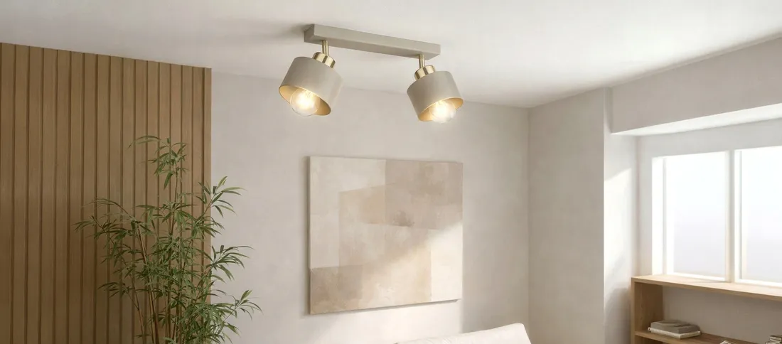lampa-sufitowa-wiszaca-2x-e27-bezowa-zlota-premium-zyrandol-loft