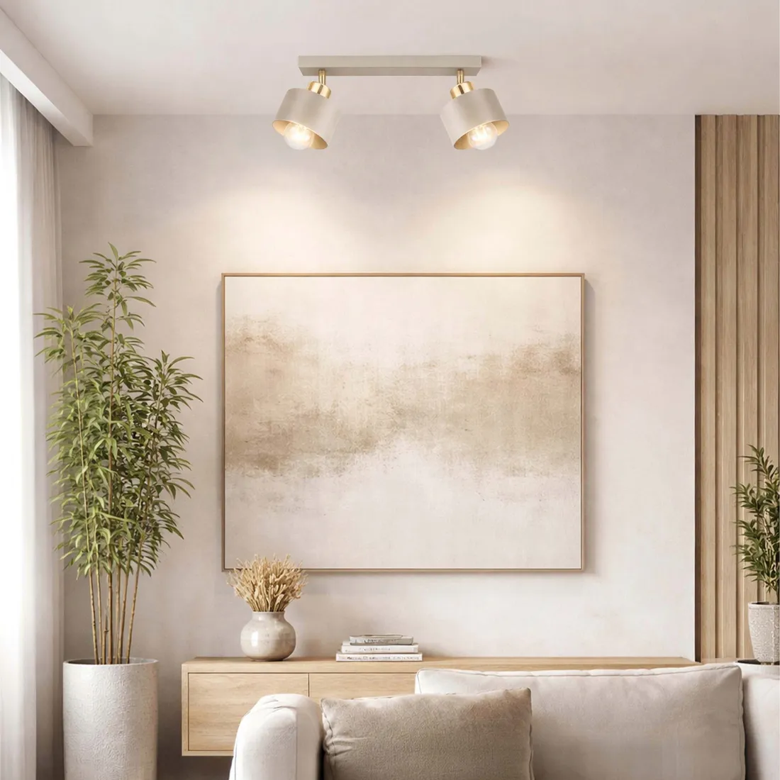 lampa-sufitowa-wiszaca-2x-e27-bezowa-zlota-premium-zyrandol-loft