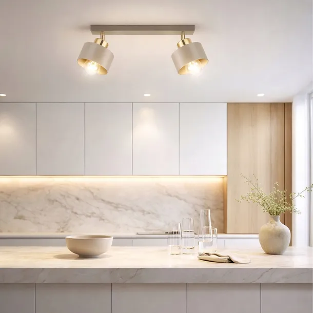 lampa-sufitowa-wiszaca-2x-e27-bezowa-zlota-premium-zyrandol-loft-zasilanie-sieciowe