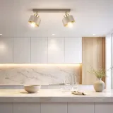 lampa-sufitowa-wiszaca-2x-e27-bezowa-zlota-premium-zyrandol-loft-zasilanie-sieciowe