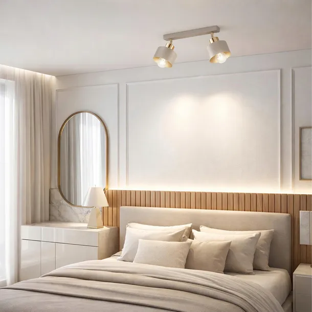 lampa-sufitowa-wiszaca-2x-e27-bezowa-zlota-premium-zyrandol-loft-maksymalna-moc-pojedynczego-zrodla-swiatla-60-w