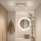 lampa-sufitowa-wiszaca-2x-e27-bezowa-zlota-premium-zyrandol-loft-kolekcja-lampa-sufitowa-bez