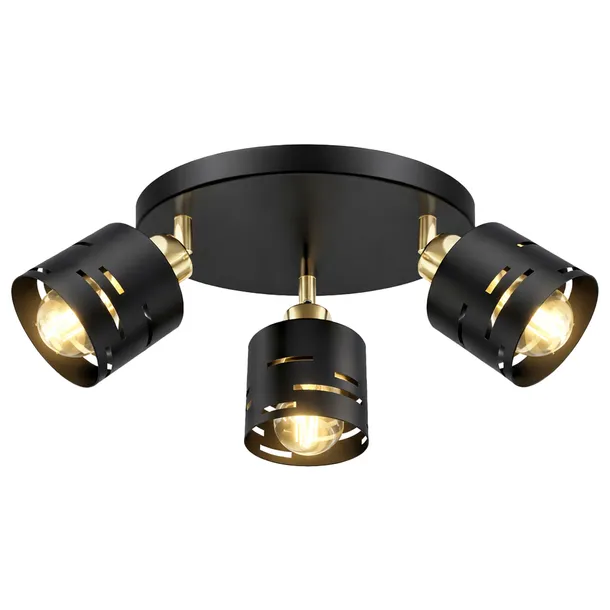 zyrandol-wiszacy-plafon-led-e27-czarna-zlota-nowoczesny-styl-pomieszczenie-biuro-inne-pomieszczenie-jadalnia-korytarz-schody-kuchnia-pokoj-dzieciecy-salon-sypialnia-uniwersalne