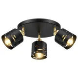 zyrandol-wiszacy-plafon-led-e27-czarna-zlota-nowoczesny-styl-pomieszczenie-biuro-inne-pomieszczenie-jadalnia-korytarz-schody-kuchnia-pokoj-dzieciecy-salon-sypialnia-uniwersalne