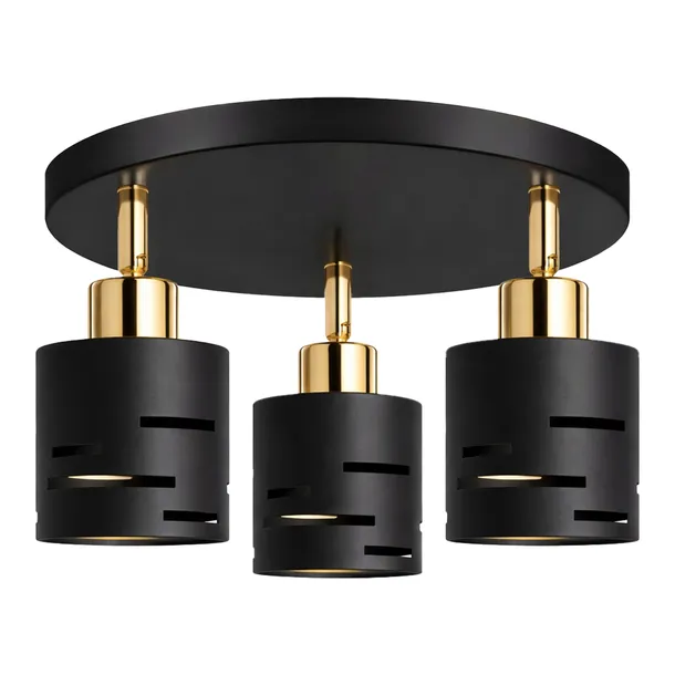 zyrandol-wiszacy-plafon-led-e27-czarna-zlota-nowoczesny-styl-dlugosc-wysokosc-20-cm