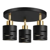 zyrandol-wiszacy-plafon-led-e27-czarna-zlota-nowoczesny-styl-dlugosc-wysokosc-20-cm