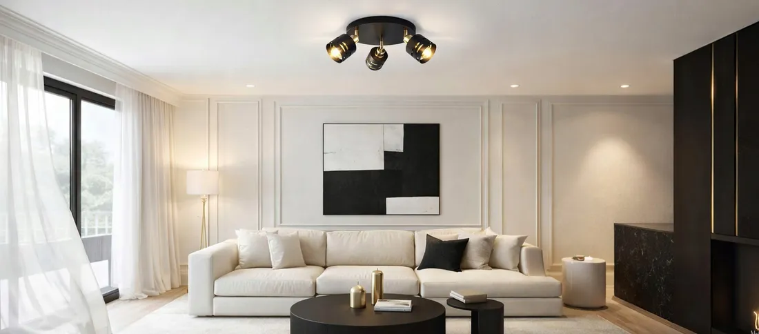 zyrandol-wiszacy-plafon-led-e27-czarna-zlota-nowoczesny-styl