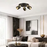 zyrandol-wiszacy-plafon-led-e27-czarna-zlota-nowoczesny-styl-kolekcja-lampa-sufitowa