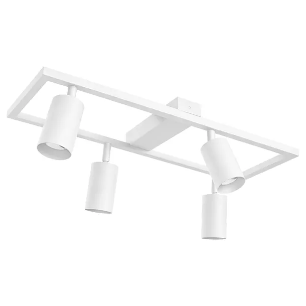 lampa-sufitowa-natynkowa-ruchoma-4xgu10-oprawa-led-spot-biala-pomieszczenie-biuro-garaz-inne-pomieszczenie-jadalnia-korytarz-schody-kuchnia-lazienka-pokoj-dzieciecy-salon-sypialnia-uniwersalne