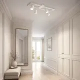 lampa-sufitowa-natynkowa-ruchoma-4xgu10-oprawa-led-spot-biala-dlugosc-wysokosc-17-cm