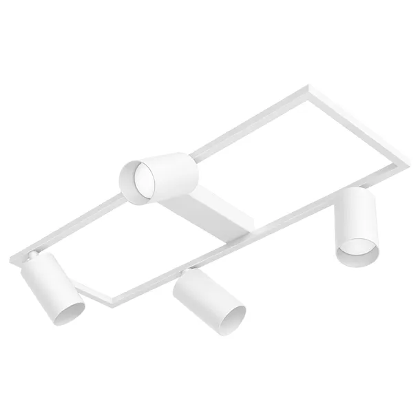 lampa-sufitowa-natynkowa-ruchoma-4xgu10-oprawa-led-spot-biala-material-dominujacy-metal