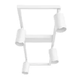 lampa-sufitowa-natynkowa-ruchoma-4xgu10-oprawa-led-spot-biala-rodzaj-gwintu-gu10