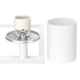 lampa-sufitowa-natynkowa-ruchoma-4xgu10-oprawa-led-spot-biala-zasilanie-sieciowe