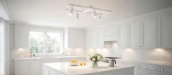 lampa-sufitowa-natynkowa-ruchoma-4xgu10-oprawa-led-spot-biala-maksymalna-moc-pojedynczego-zrodla-swiatla-60-w