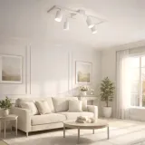 lampa-sufitowa-natynkowa-ruchoma-4xgu10-oprawa-led-spot-biala-kolekcja-lampa-sufitowa-spot