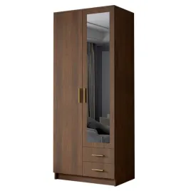 szafa-uchylna-ada-ii-80cm-pojemna-garderoba-z-lustrem-orzech-warmia-zloty