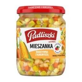 pudliszki-mieszanka-warzywna-z-kukurydza-450-g