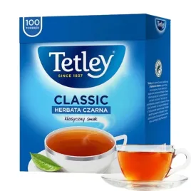 tetley-classic-herbata-czarna-150-g-100-x-15-g