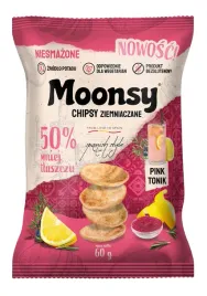 eurowamoonsy-chip-zie-pink-tonik-60g