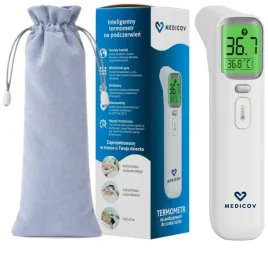 termometr-medyczny-bezdotykowy-na-podczerwien-medicov
